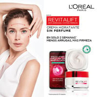 Revitalift Crema Día Sin Perfume  50ml-198470 3